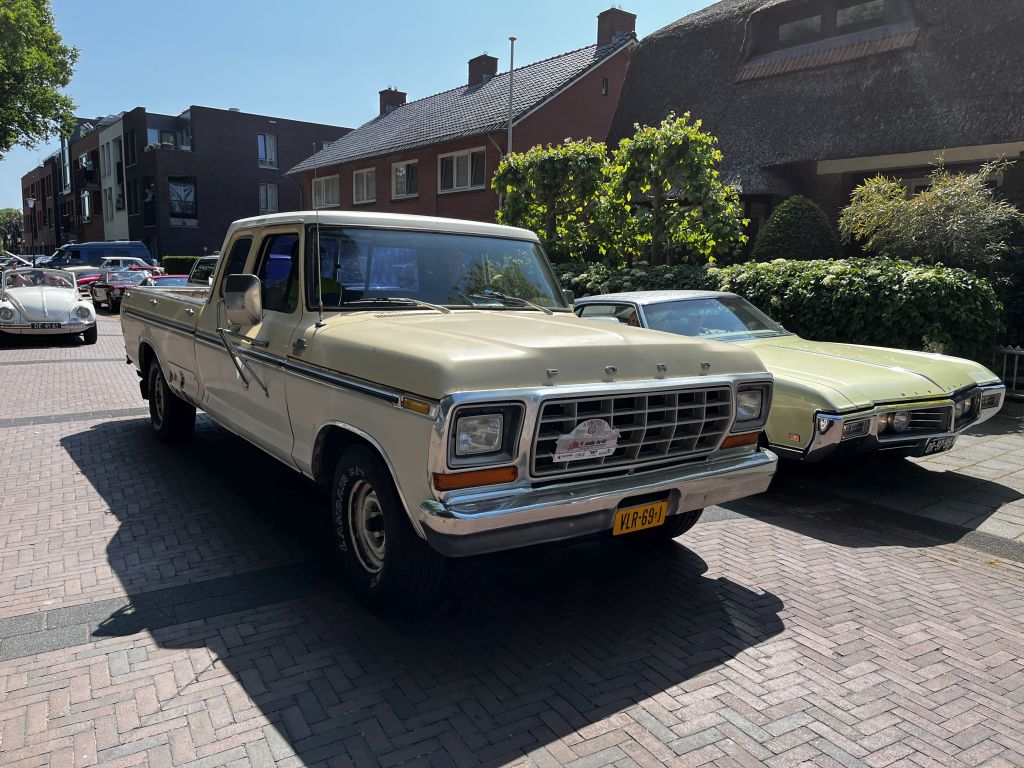 Oldtimerrit Geesteren 4 juni 2023 - 100